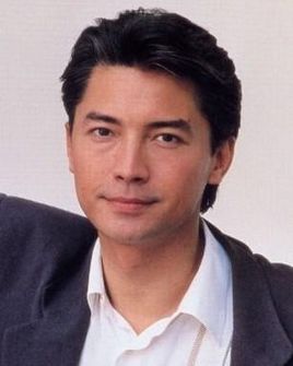 尊龙