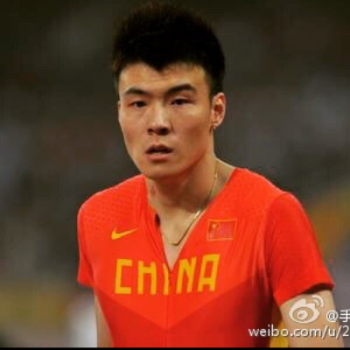 李金哲