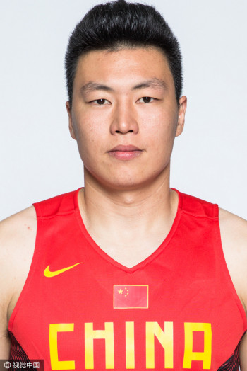 李根