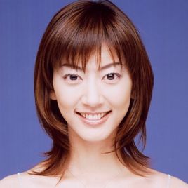 佐藤蓝子