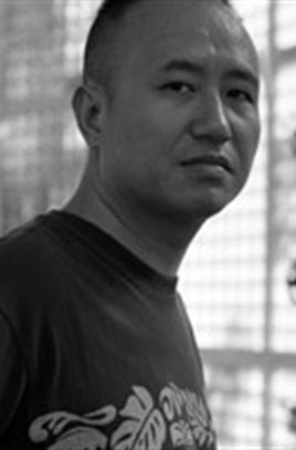 朱文