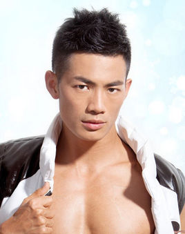 朱晓辉