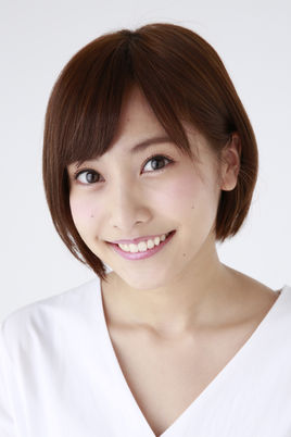 佐野雏子