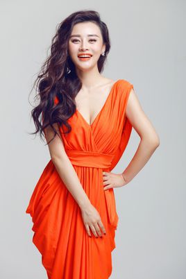周子茵