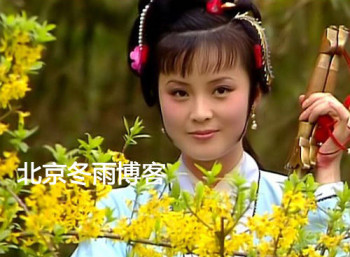 周月