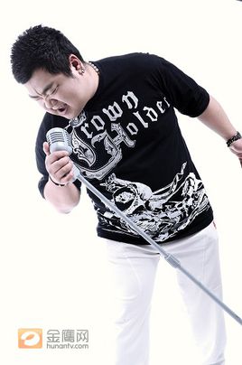 朱帅