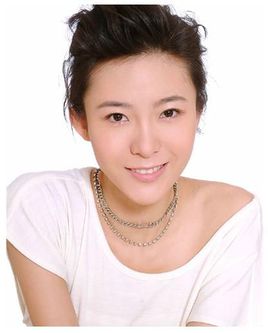 邹娜