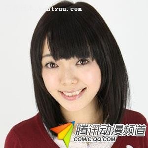 佐藤未来