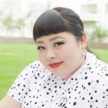 渡边直美
