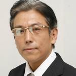 周中和