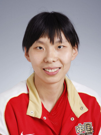 陈楠