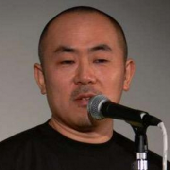 佐藤佐吉