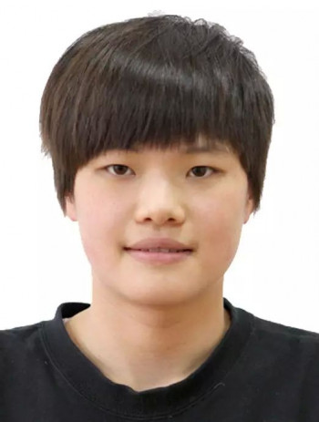 周敏