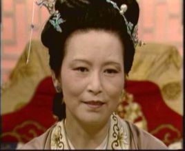 周贤珍