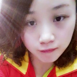 周俊