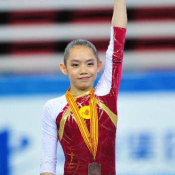 刘婷婷