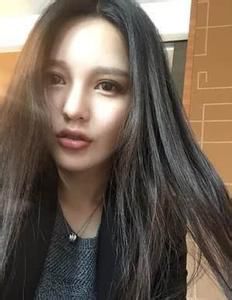 周扬青