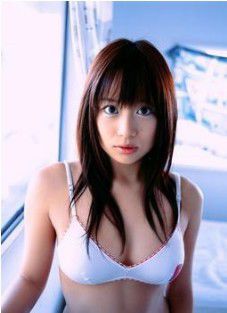 佐野夏芽