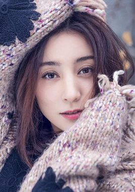 周子涵