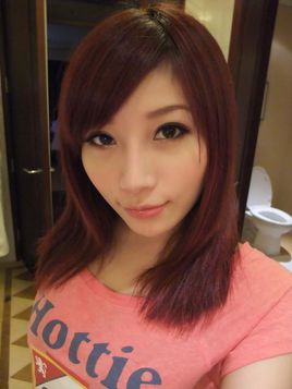 舒舒