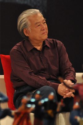 邵万林