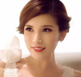 商忆莎