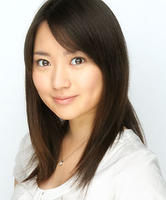 石田未来