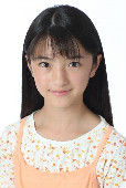 山田夏海