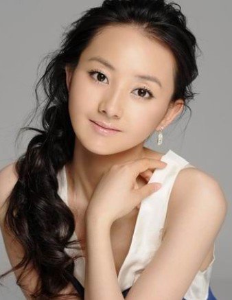 石佳灵
