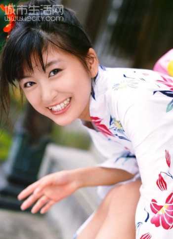 水泽奈子
