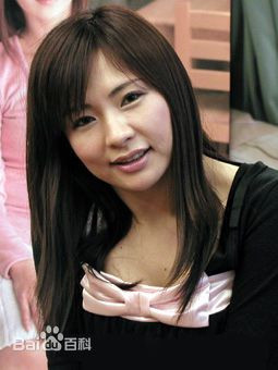 松本亜璃沙