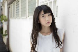 石井萌萌果