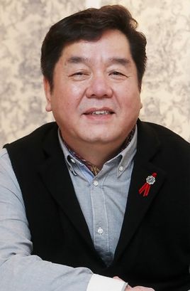 沈炯来