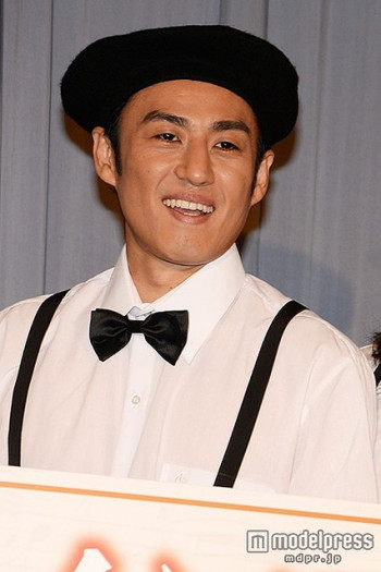 山本博