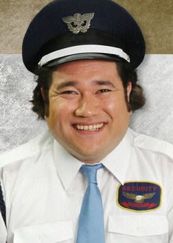 勝矢