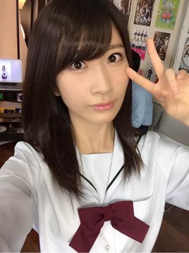 石田晴香