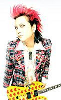 松本秀人