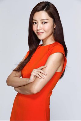 诗雅