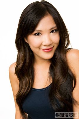 松村艾丽