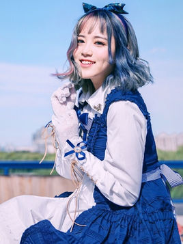 史兆怡