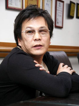 沈玉琳