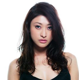 山田优