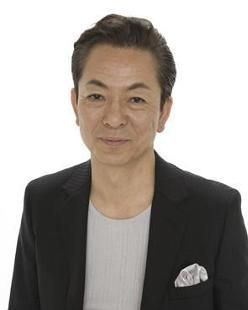 水谷丰