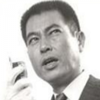 青木义朗