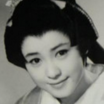 丘里美