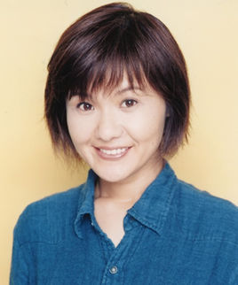 犬山犬子