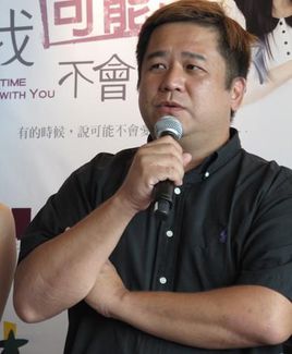 瞿友宁