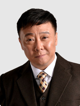 任正彬