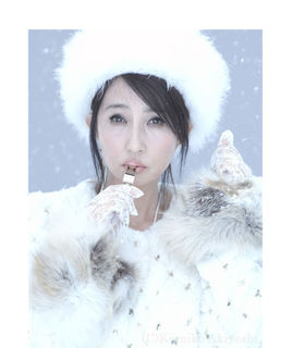 秋吉久美子