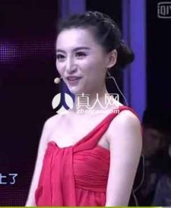 秦曦